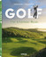 Stefan Maiwald: Golf – The Ultimate Book