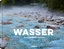 Rudi Sebastian: Wasser