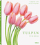 Peter Arnold: Tulpen: Peter Arnold, Tulp