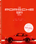 René Staud: The Porsche 911 Book