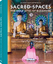 Christoph Mohr: Sacred Spaces / Christop Christoph Mohr: Sacred Spaces / Christop