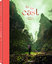 Alexandra Schels Patrick Pichler: Far Fa Alexandra Schels Patrick Pichler: Far Fa