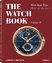 L. Brunner, Gisbert: The Watch Book - Mo