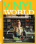 Markus Caspers: Vinyl World