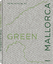 Patricia Parinejad: Green Mallorca: Patr