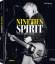 Paul Bergen: Nineties Spirit: Music Caug