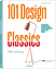 Silke Pfersdorf: 101 Design Classics - 1