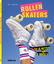 Marta Popowska: Roller Skaters - Life is