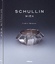 Vivienne Becker: Schullin - Tradition Re