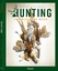 Peter Feierabend: Hunting - The Ultimate