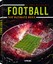 Peter Feierabend: Football - The Ultimat