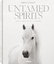 Drew Doggett: Untamed Spirits: Horses Fr