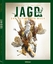 Peter Feierabend Sascha Numssen: Jagd - 