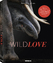 Pedro Jarque Krebs: WildLOVE