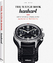 Brunner, Gisbert L.: The Watch Book: Han