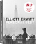 Elliott Erwitt: Personal Best | Elliott 