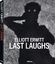 Elliott Erwitt: Last Laughs | Elliott Er