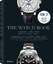 Gisbert L. Brunner: The Watch Book I