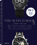 Gisbert L. Brunner: The Watch Book II