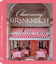 Heide Christiansen: Charming Frankreich