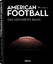 Alex von Kuczkowski: American Football -