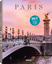 Serge Ramelli: Paris