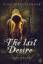 Nina Hirschlehner: The Last Desire - Mac