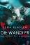 Klassen, Lena (Winter, Maja): Die Wandle