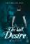 Nina Hirschlehner: The Last Desire - Bet