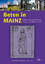 Gallion, Nina; Lipps, Johannes: Beten in