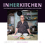 Gabriele Galimberti: In Her Kitchen / Ei