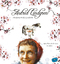 Agnes-Margrethe Bjorvand: Astrid Lindgre