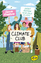 Carrie Firestone: Climate Club - Jetzt r