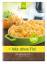 Wild Corinna: Mix ohne Fix - VEGGIE! - L Wild Corinna: Mix ohne Fix - VEGGIE! - L