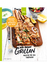 Corinna Wild: Wir lieben GRILLEN: Rezept