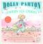 Dolly Parton: Anders als andere. Das Buc