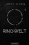 Larry Niven: Ringwelt - Ein Science Fict