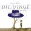 Mona Harry: DIE DINGE & wir - Zeichnunge Mona Harry: DIE DINGE & wir - Zeichnunge