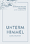 Laura Kranich: Unterm Himmel - European 