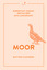 Eliasson Mattias: Moor - European Essays