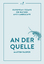 Martin Rasper: An der Quelle - European 