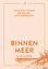 Olaf Kanter: Binnenmeer