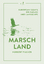 Norbert Fischer: Marschland | European E