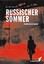 Irene Fritsch: Russischer Sommer: Krimin