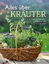 Readers Digest: Verlag Das Beste GmbH: A