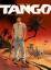 Matz: Tango. Band 2 / Roter Sand