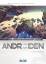 Christophe Bec: Androiden. Band 6 - Die 