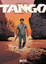 Matz: Tango. Band 7