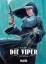 Laurent Astier: Die Viper. Band 2 - Flut