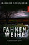 Karoline Eisenschenk: Fahnenweihe - Nied